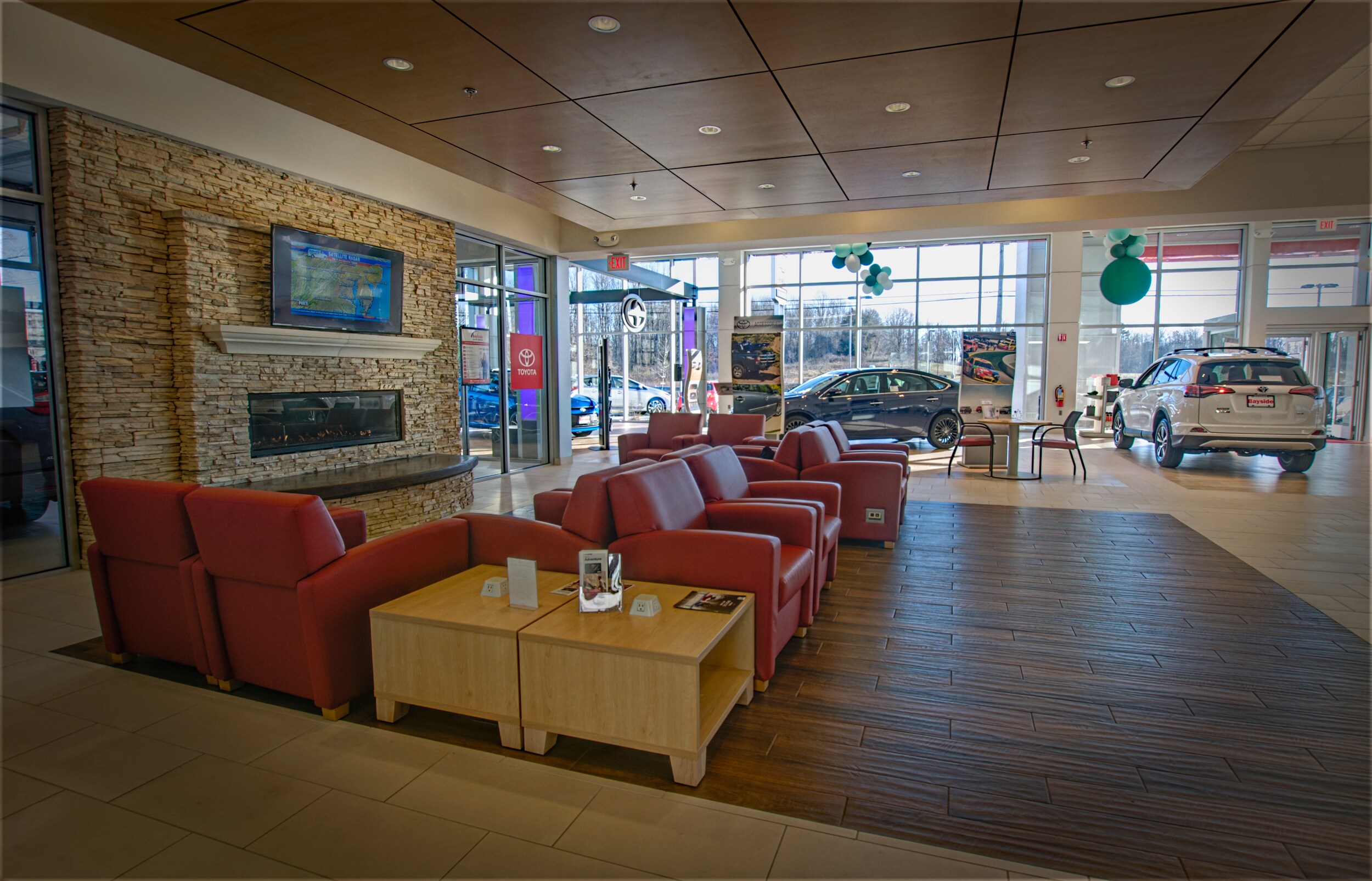 20160301_Bayside_Toyota_PrinceFrederick_32.jpg