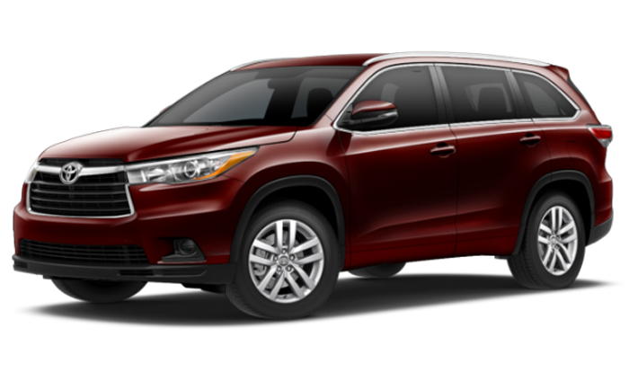 2016-toyota-highlander-front-main2.png