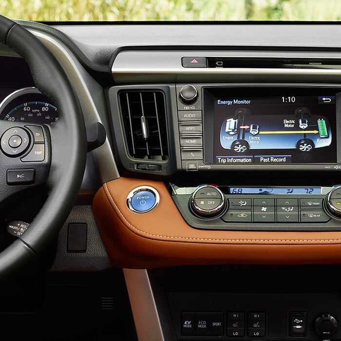 2016-rav4-technology.jpg