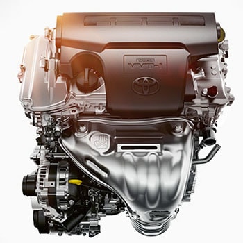 toyota-rav4-engine.jpg
