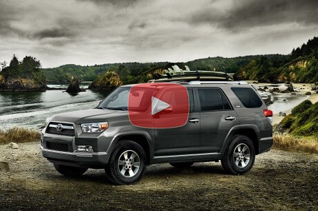 toyota-popular-videos.jpg
