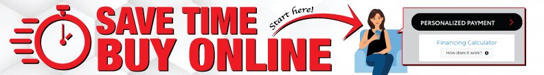 BuyOnline_Banner_whiteBG.jpg