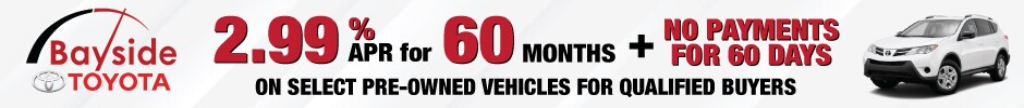 Toyota_PO_Banner.jpg