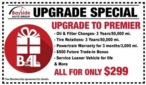 2021_B4L_upgrade.jpg
