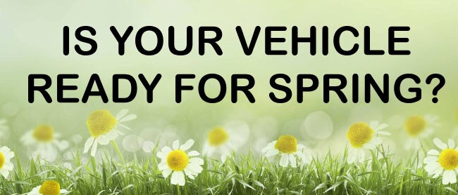 Spring_tips.jpg