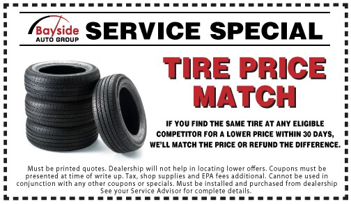 BAG_TIREPRICE.jpg
