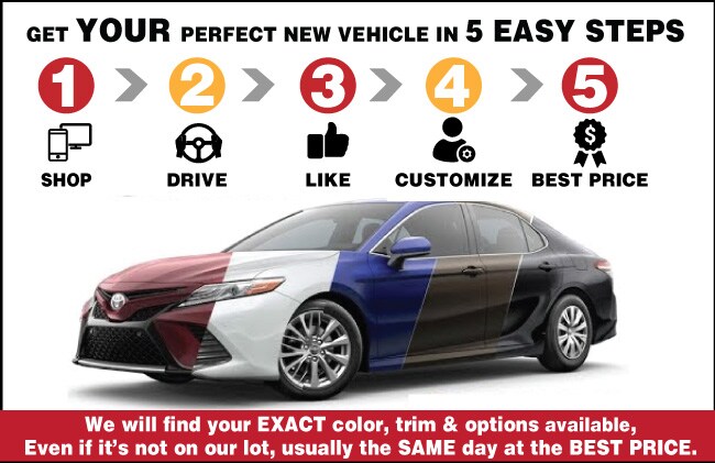 Toyota_5Steps_Website.jpg