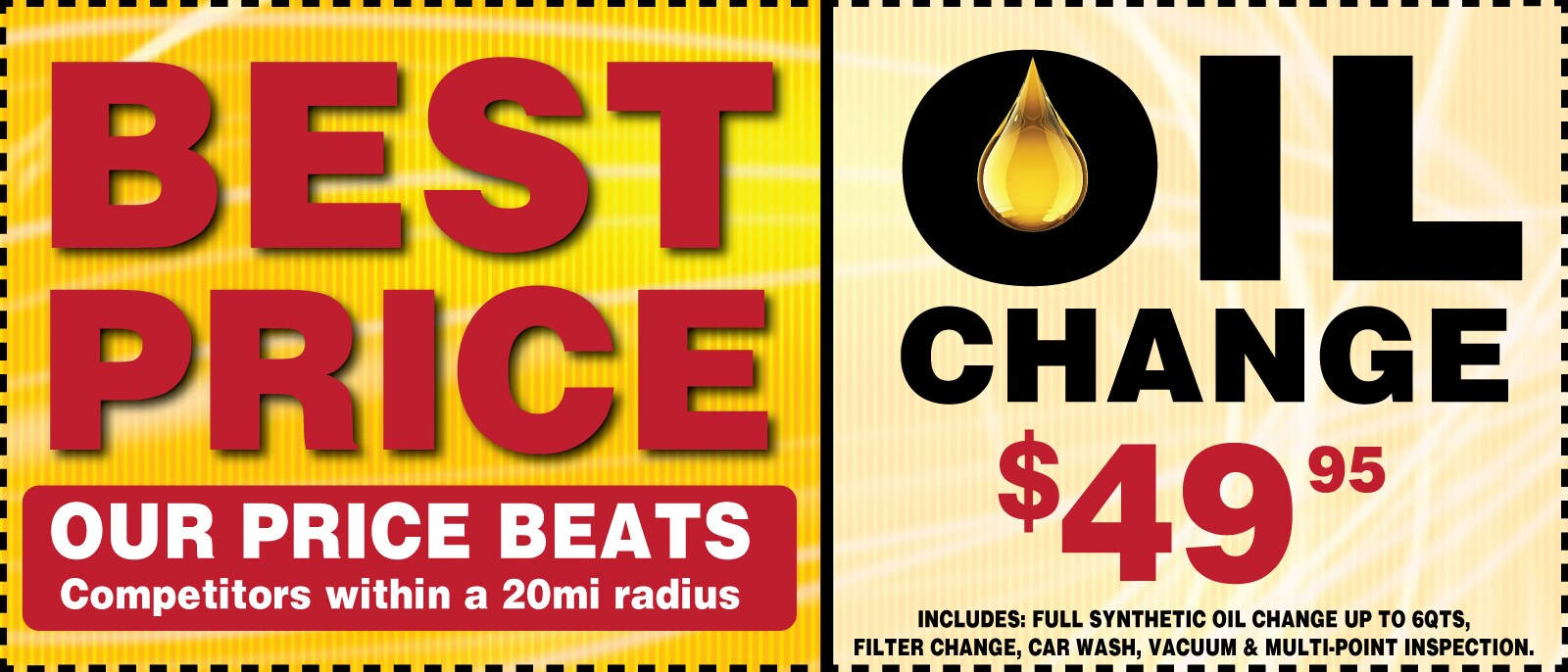 chevy_oilchange_BestPrice.jpg