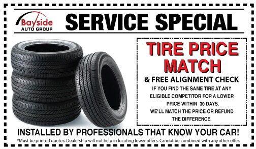 PF-TirePriceMatch.jpg