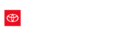 BAYSIDE-TOYOTA-1-min.png