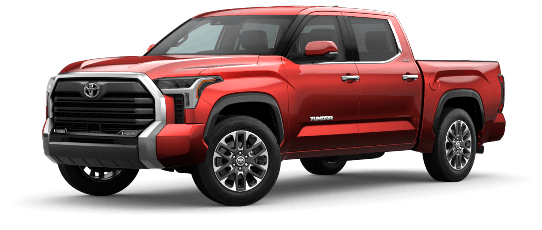 Toyota-Tundra%20(1).png