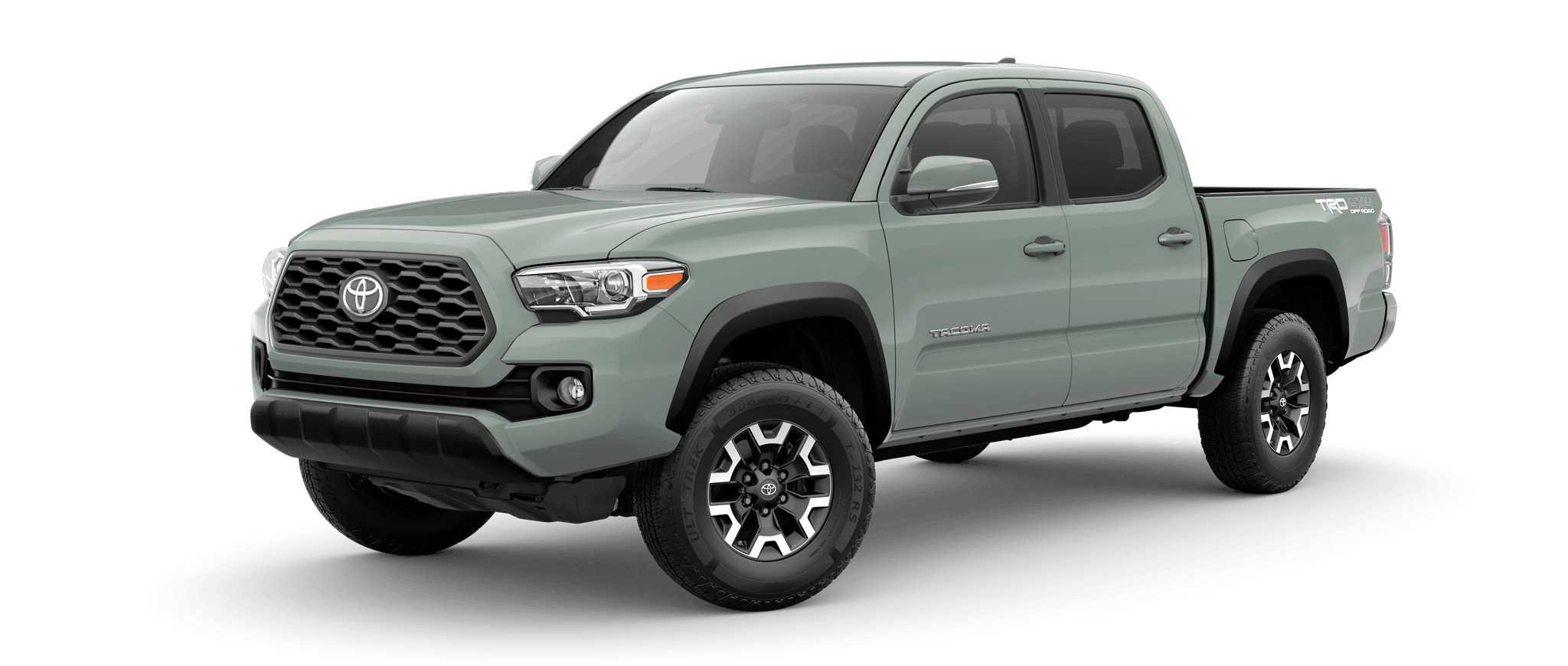 Toyota-Tacoma (1).png