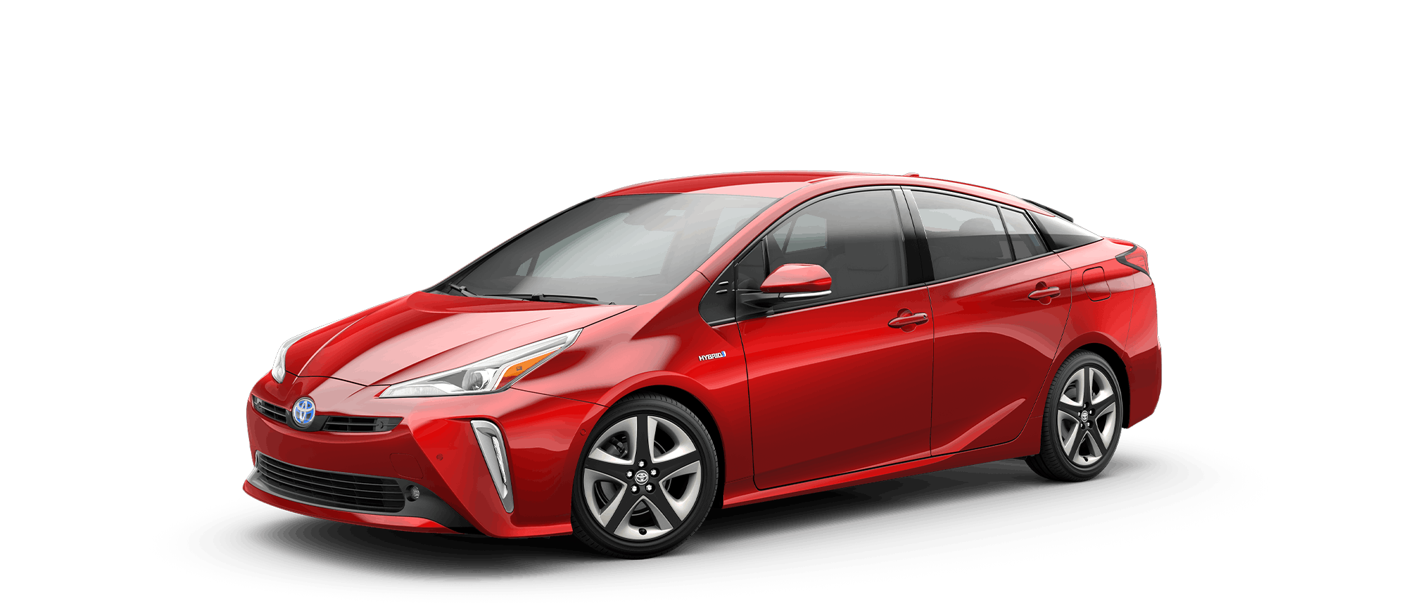 Toyota-Prius%20(1).png