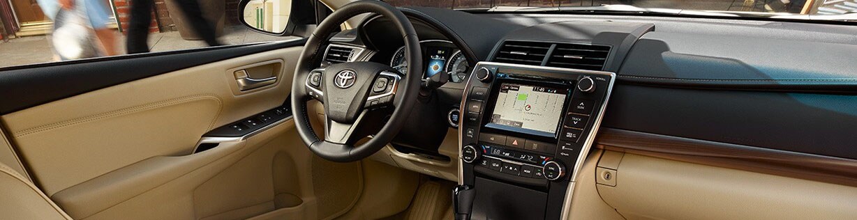 2016-toyota-camry-interior-prince-frederick.jpg