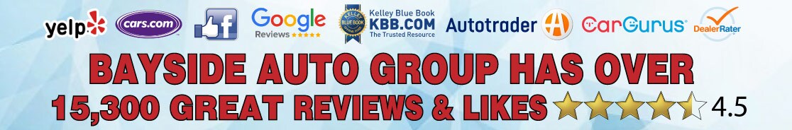 Review_banner_CDK.jpg