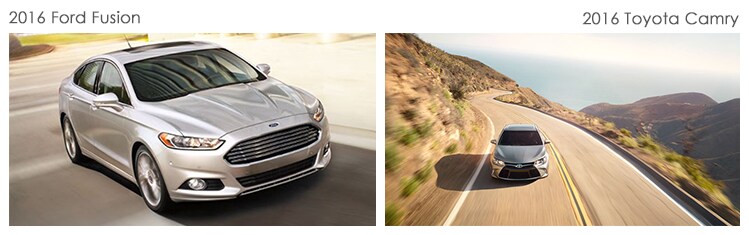 2016 Fusion and Camry Safety.jpg
