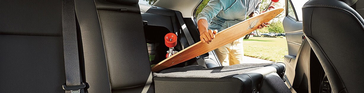 2016 Toyota Corolla Interior Storage.jpg