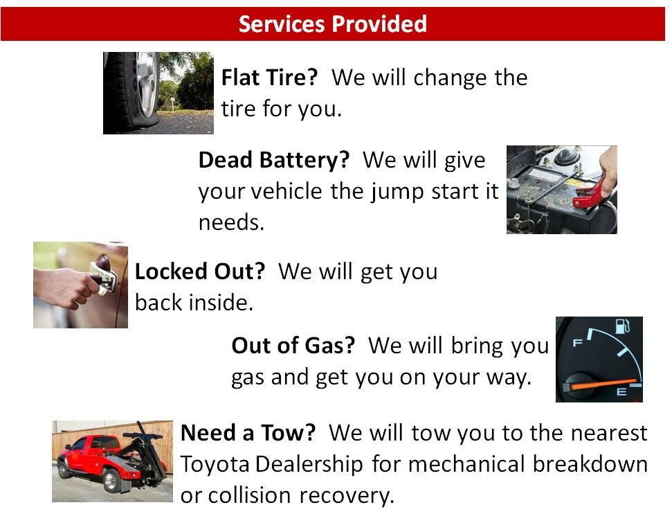 Roadside Assistance Services.jpg