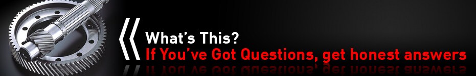 Service Questions.jpg