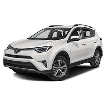 2016-rav4-exterior-styling.jpg