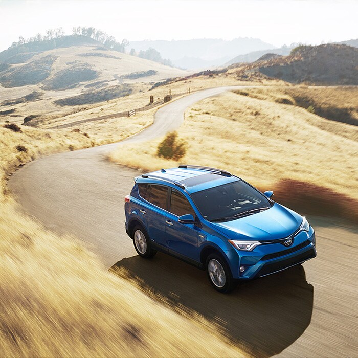 2016-rav4-performance.jpg