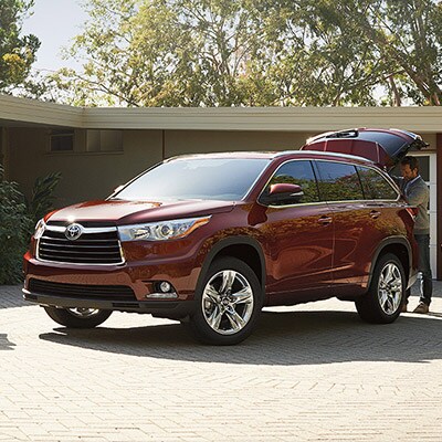 2016-highlander-styling-details.jpg