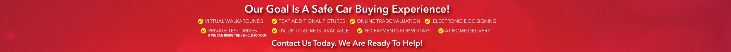 banner_covid19_Toyota.jpg