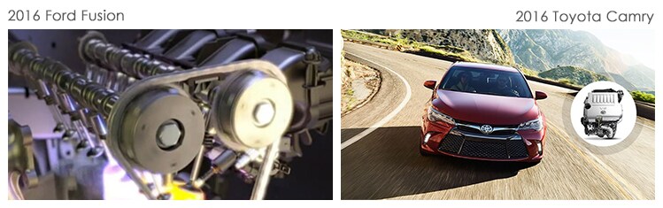 2016-ford-fusion-vs-toyota-camry-performance.jpg