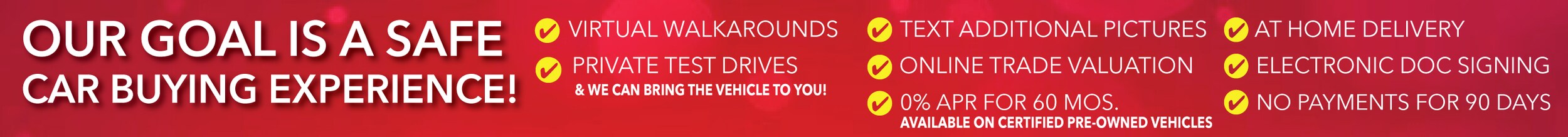 banner_covid19_updayJuneToyota.jpg