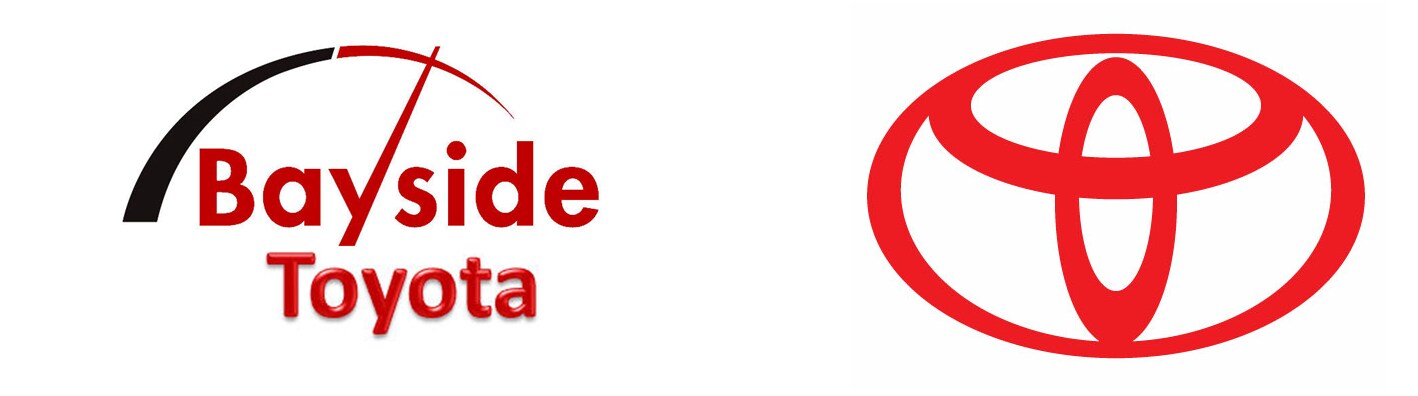 Toyota Parts Banner.png