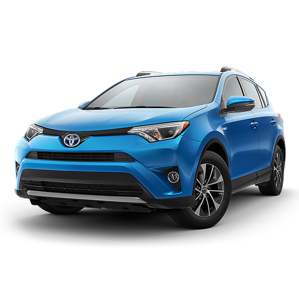 2016-rav4-bayside-toyota.png