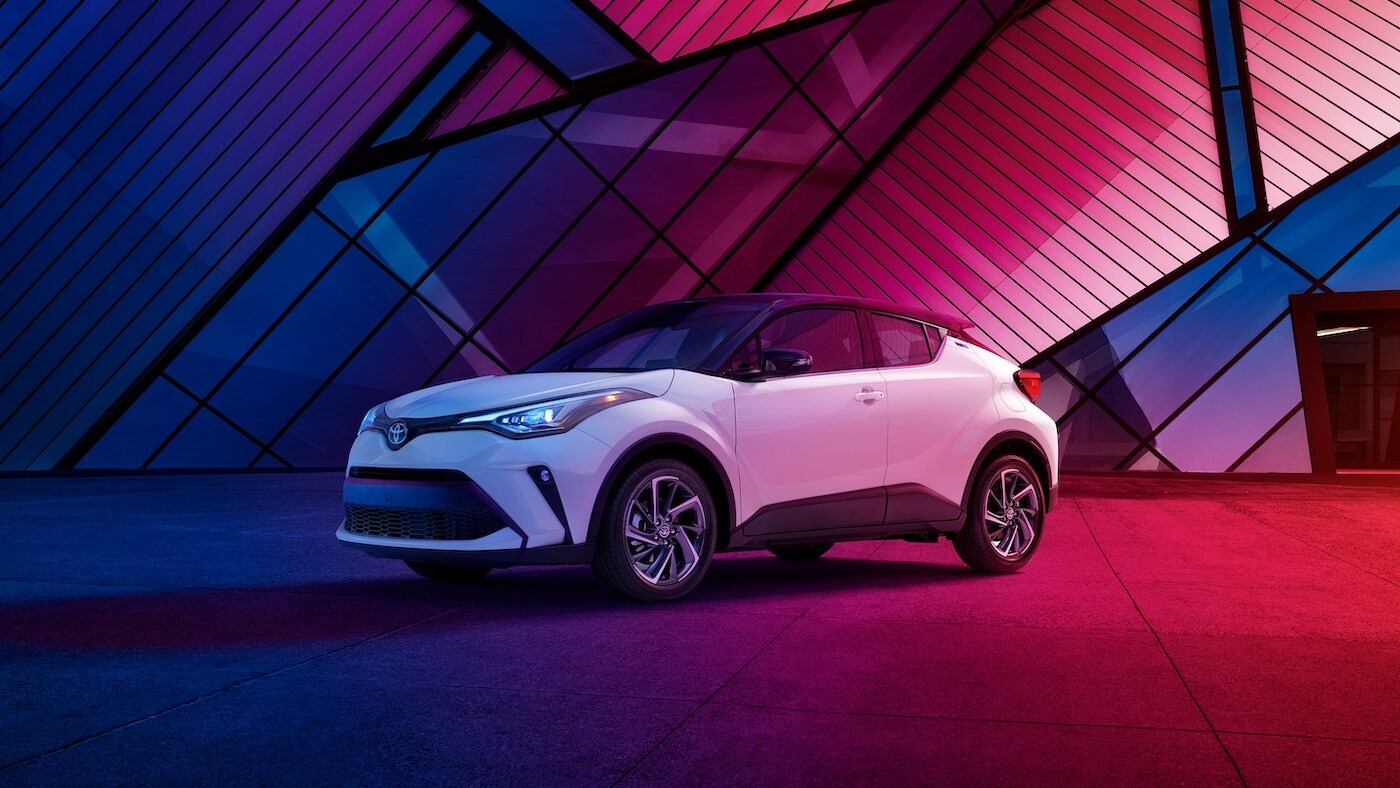 The 2021 Toyota C-HR available in Prince Frederick.jpeg