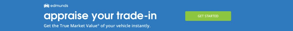edmundsvdp_banner.jpg