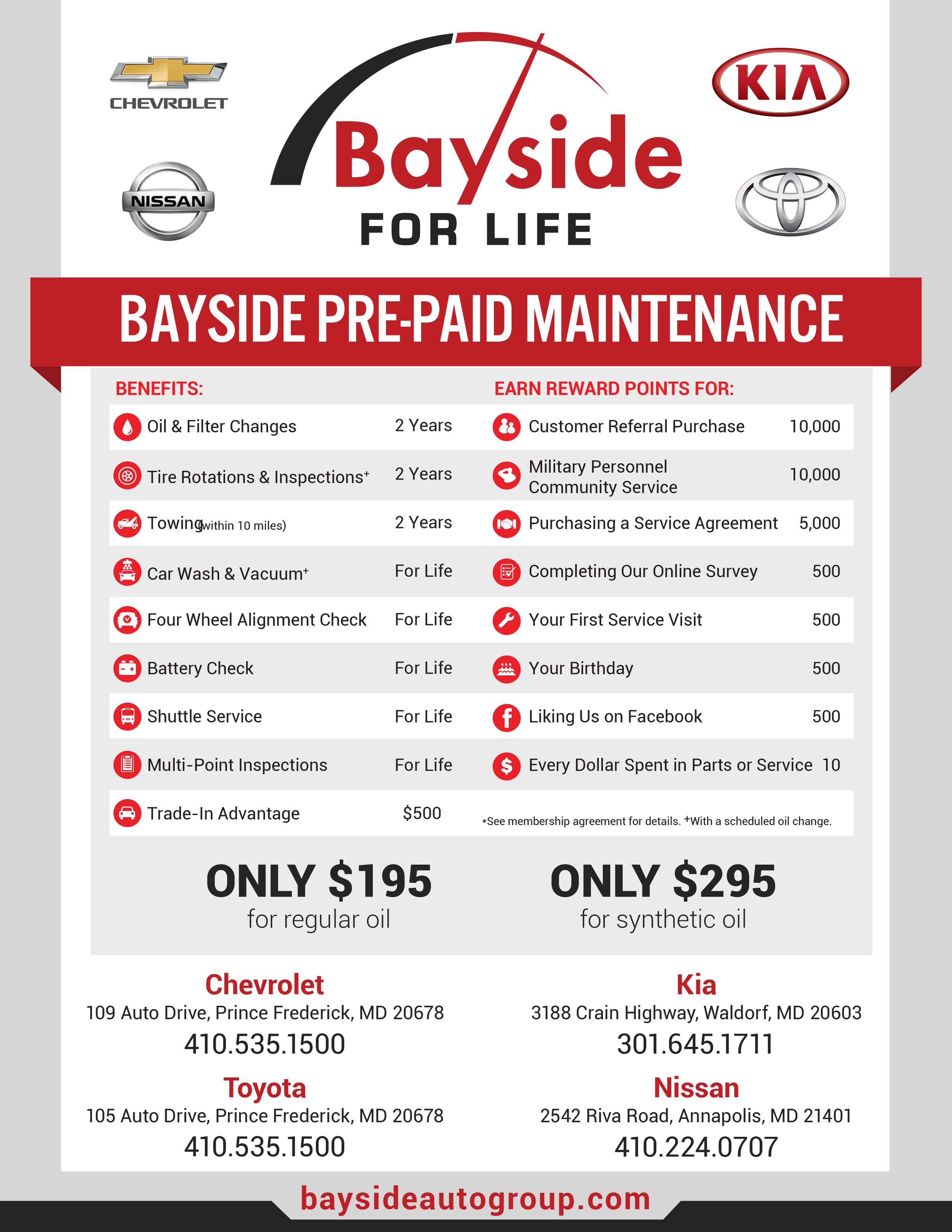 Bayside_PrePaidBenefits.jpg