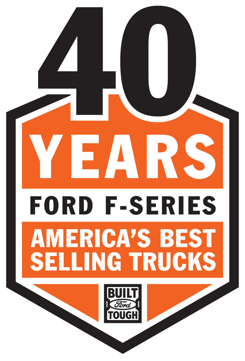 Baystate Ford About 40-years.png