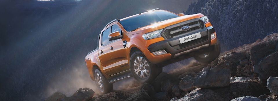 2019-Ford-Ranger-XL-CrewCab-Truck-S01 (1).jpeg