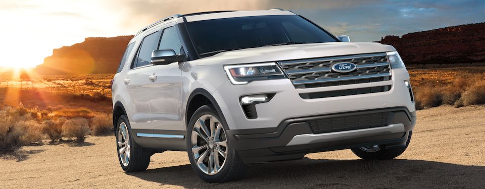 2019-Ford-Explorer-Limited-SUV-L01 (1).jpeg