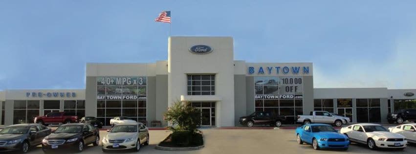 pasadena.jpg Ford dealer Pasadena Area