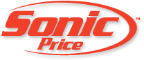 sonicPrice.png