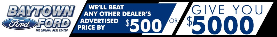baytown-5000-vlp-topper.jpg