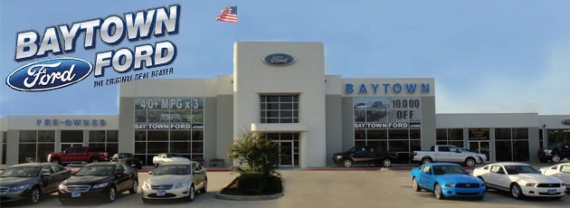 baytown-ford-jobs.jpg