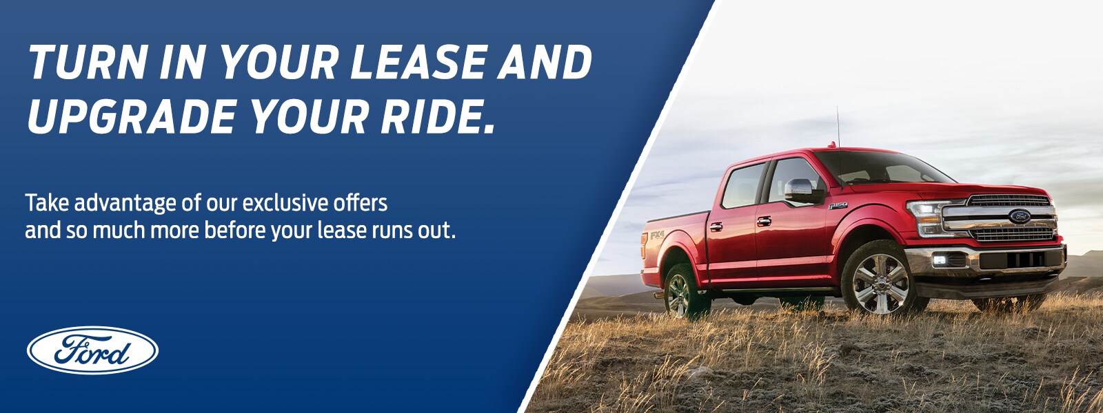 Ford_Header_Email_1600x600_Lease.jpg