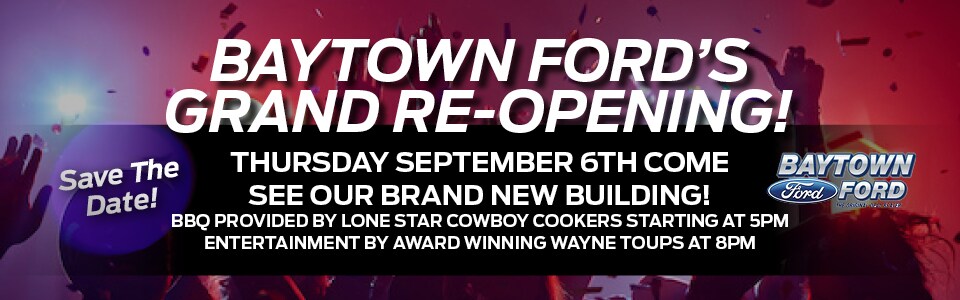 2018-08-baytownfordfd-GrandReOpening-OT.jpg