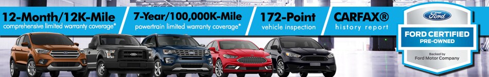 ford-cpo-vlp-topper.jpg
