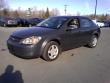 2008 Chevrolet Cobalt Sedan