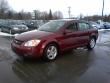 2008 Chevrolet Cobalt Sedan