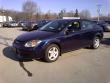 2008 Chevrolet Cobalt Sedan