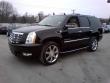 2008 Cadillac Escalade SUV