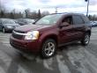 2008 Chevrolet Equinox SUV