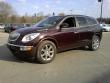 2008 Buick Enclave SUV